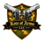 logo-image